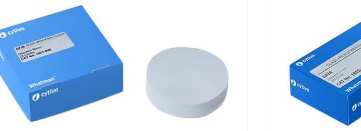 Whatman 멤브레인 필터 (PES·MCE·PTFE)
