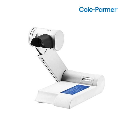Cole-Parmer 03010-41 DIGITAL melting POINT (구번호: IA9200)