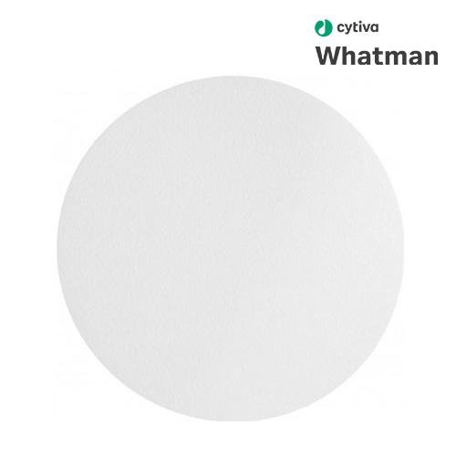 CYTIVA Whatman 1002-110 Grade 2 정성 필터 (Qualitative Filter Paper), 110mm