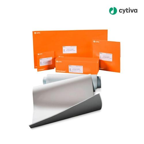 CYTIVA Whatman 10600002 Amersham Protran 블라팅 멤브레인(Western Blotting Membrane), NC 0.45μm, 300mmx4m, Nitrocellulose