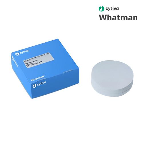 CYTIVA Whatman 1821-047 GF/B 유리섬유 필터(Glass Microfiber Filter), 47mm