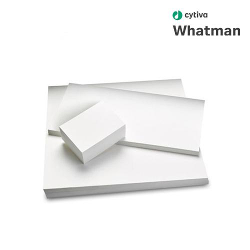 CYTIVA Whatman 3030-917 Grade 3MM Chr 블라팅 페이퍼(Blotting Paper), 460x570mm