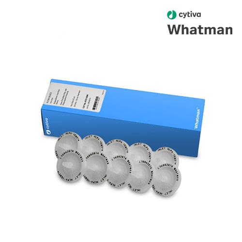 CYTIVA Whatman 6723-5000 공기/가스 여과용 필터 HEPA Vent Filters, 50mm