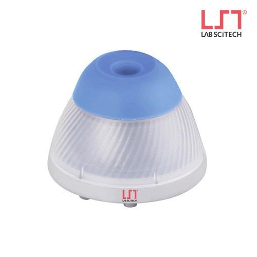 LST LE4-M1001 미니 볼텍스 믹서(Mini Vortex Mixer)