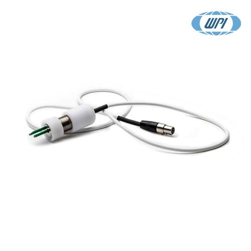 WPI EVM-EL-03-03-01 세포조직 TEER 측정기(EVOM Manual), STX4 EVOM™ Electrode with Removable Blades((STX2PLUS)